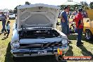 The 24th NSW All Holden Day - AllHoldenDay-20090802_169